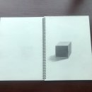 스케치&드로잉 이미지