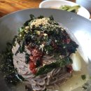 화진포박포수가든 이미지