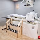 허그요양병원 이미지