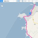 석광민박 이미지