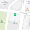 그레이트북스현대프리미엄아울렛김포점 네이버블로그