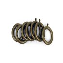 우경커튼 이미지