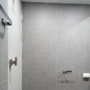 대원칸타빌멤버스 이미지