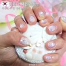 아트리빙텔 | 여의도 네일아트샵 직장인 추천 더네일뷰티