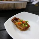 1공단로10길-2 | 구미 공단동 중식당 : 다온 ( 포장해서 먹은 후기 )