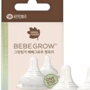 그린디펜드
