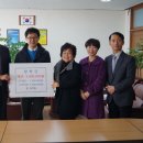 구암여중 이미지