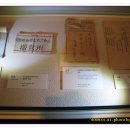 한국영화박물관 이미지