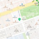 윤선생우리집앞영어교실문화센트럴파크