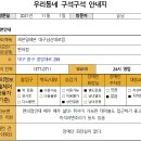 세븐일레븐대구남산대로점 이미지