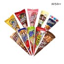 브라보PC월드 이미지