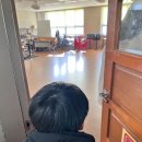 만천초등학교 이미지