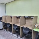 한맥보습학원 이미지