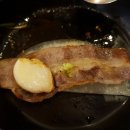 이차돌시흥배곧점 이미지