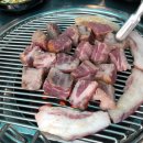 연북정 | 제주 조천 함덕 가볼 만한 맛집들 - 연북정, 백리향정식, 황제궁, 함덕회춘, 이어돈 함덕 그 첫번째...