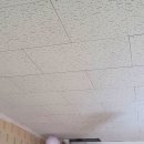 군위어린이집 이미지