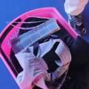 짱구게임장 이미지