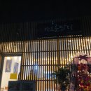 카츠를담다 이미지