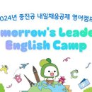 씨디에이 이미지