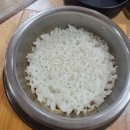 [논산 연무읍 맛집] 잔찬이 정갈하고 가성비 최고인 솥밥 맛집 '좋은하루' 솔직 후기