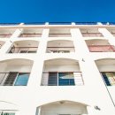 남해-249 이미지