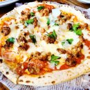 과천플러스약국 이미지