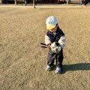 율하체육공원 분수광장 | 동네에서 아이랑 놀기 대구 율하체육공원