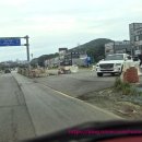 완정셀프세차장 | 노터치 자동세차로 차량을 깨끗하게, 손상은 최소화 할 수 있는 올댓워시 노터치세차 체험 후기