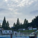 논현포대근린공원(유수지) 이미지