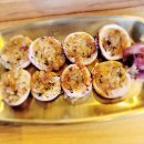 농부의밥상속초점 이미지