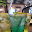 동탄대로5길 이미지