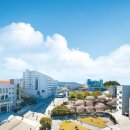 경호산업환경 이미지