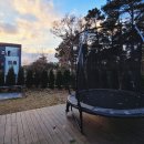 동주풀빌라 가동 이미지