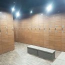 히어로 골프아카데미 이미지