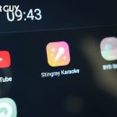 (주)디자인예테크 이미지