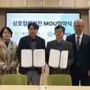 세무법인영진