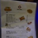 마산 댓거리 펍 추천 언더그라운드 방문 후기 분위기+맥주+안주까지 완벽