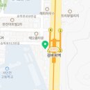 CU 인천검바위역점 이미지