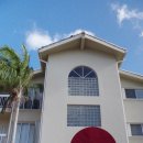 엘 하우스민박 이미지