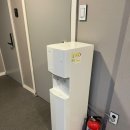 메이원 호텔 이미지