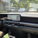 대화로 50번길 이미지