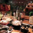 아모르 하우스 이미지