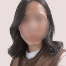 현헤어스토리 이미지