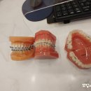 예바치과교정과의원 이미지