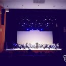 윈드오케스트라 독도콘서트 Daum카페