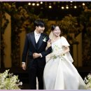 시노그라피스튜디오 | 전주 본식 DVD 촬영 계약 후기 시노그라피에서의 경험