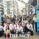 창작컴퍼니 미메시스 이미지