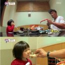 청주다이어트킹 이미지