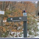 상원사샘터 이미지