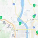 현대자동차(인의점) 이미지